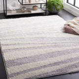 safavieh clearance norway nor200f grey rug
