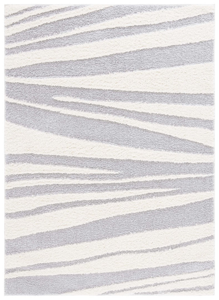safavieh clearance norway nor200f grey rug