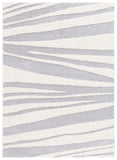 safavieh clearance norway nor200f grey rug