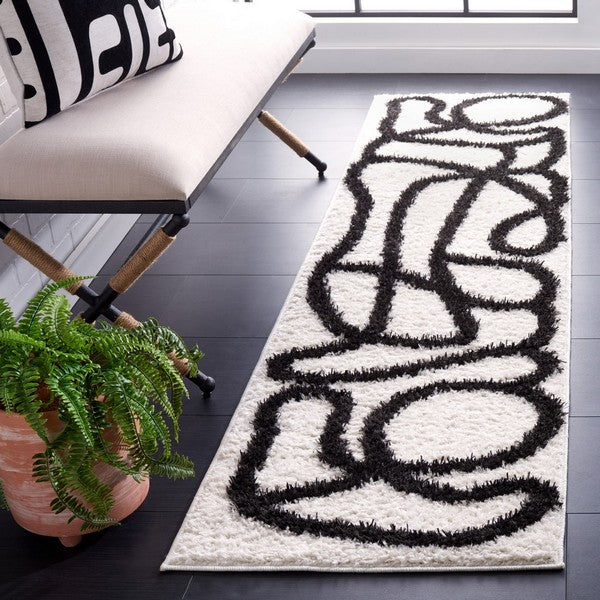 safavieh clearance norway nor202a ivory rug