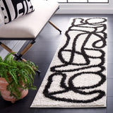 safavieh clearance norway nor202a ivory rug