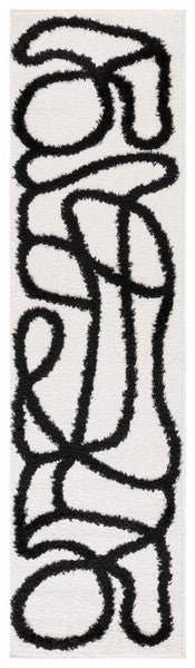 safavieh clearance norway nor202a ivory rug
