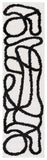 safavieh clearance norway nor202a ivory rug