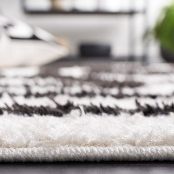 safavieh clearance norway nor202a ivory rug