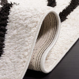 safavieh clearance norway nor202a ivory rug