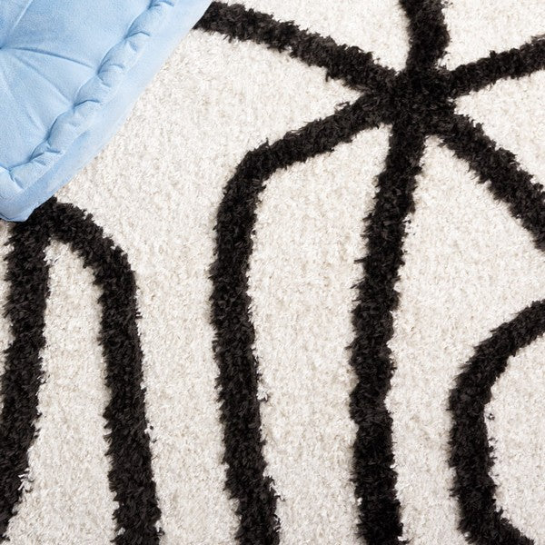 safavieh clearance norway nor202a ivory rug
