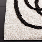 safavieh clearance norway nor202a ivory rug