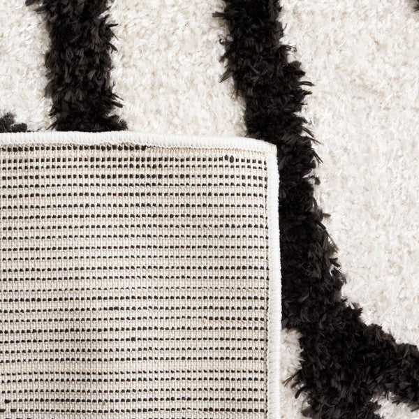 safavieh clearance norway nor202a ivory rug