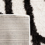 safavieh clearance norway nor202a ivory rug