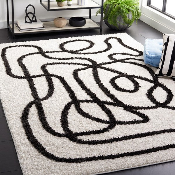 safavieh clearance norway nor202a ivory rug