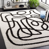 safavieh clearance norway nor202a ivory rug
