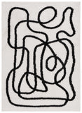 safavieh clearance norway nor202a ivory rug