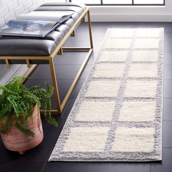 safavieh clearance norway nor204f grey rug
