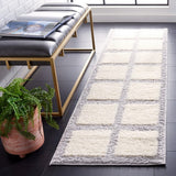 safavieh clearance norway nor204f grey rug