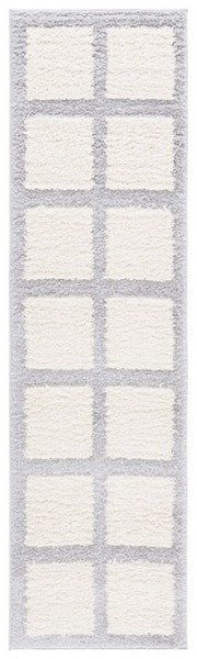 safavieh clearance norway nor204f grey rug