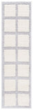 safavieh clearance norway nor204f grey rug