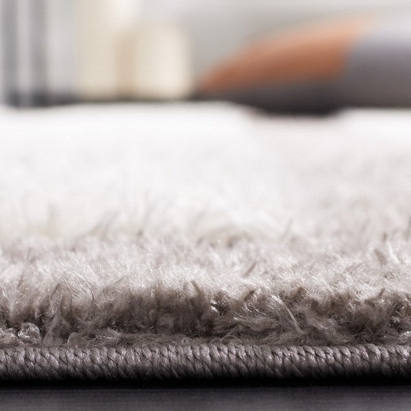 safavieh clearance norway nor204f grey rug