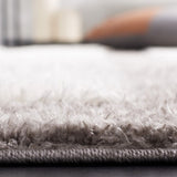 safavieh clearance norway nor204f grey rug