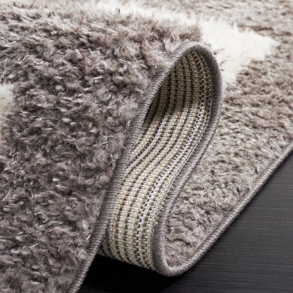 safavieh clearance norway nor204f grey rug