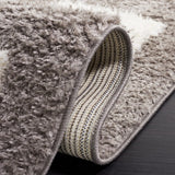 safavieh clearance norway nor204f grey rug
