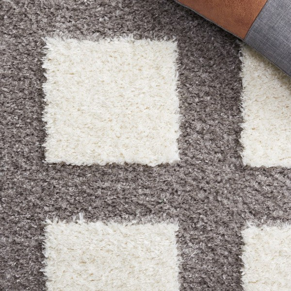 safavieh clearance norway nor204f grey rug