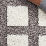 safavieh clearance norway nor204f grey rug