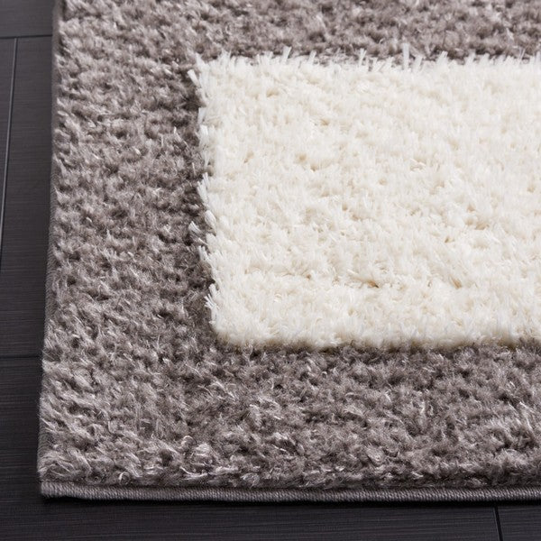 safavieh clearance norway nor204f grey rug