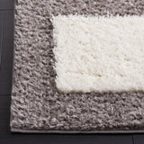safavieh clearance norway nor204f grey rug
