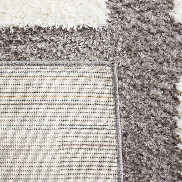 safavieh clearance norway nor204f grey rug