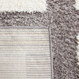 safavieh clearance norway nor204f grey rug