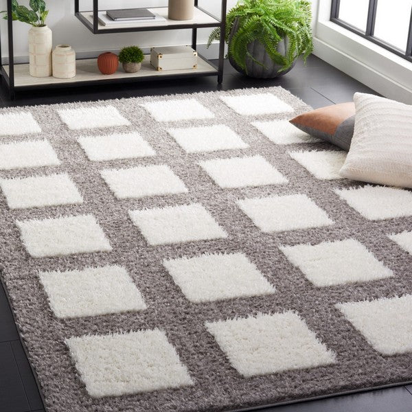 safavieh clearance norway nor204f grey rug