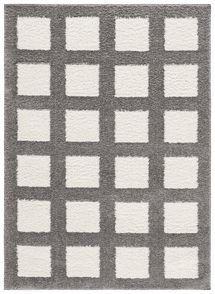 safavieh clearance norway nor204f grey rug