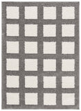 safavieh clearance norway nor204f grey rug
