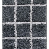 safavieh clearance norway nor206f dark grey rug