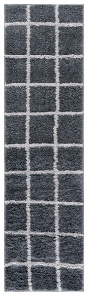 safavieh clearance norway nor206f dark grey rug