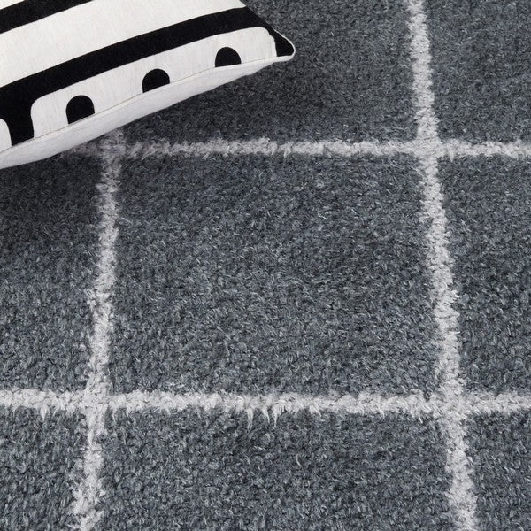safavieh clearance norway nor206f dark grey rug