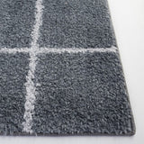 safavieh clearance norway nor206f dark grey rug