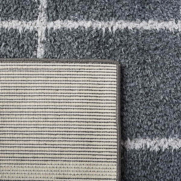 safavieh clearance norway nor206f dark grey rug