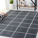 safavieh clearance norway nor206f dark grey rug