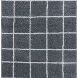 safavieh clearance norway nor206f dark grey rug