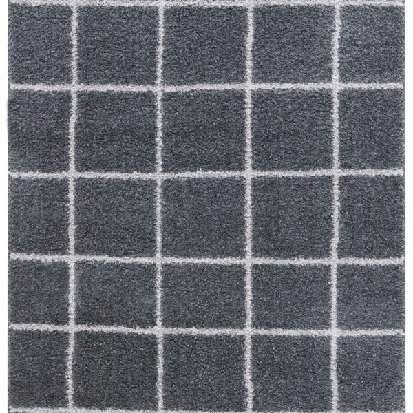 safavieh clearance norway nor206f dark grey rug