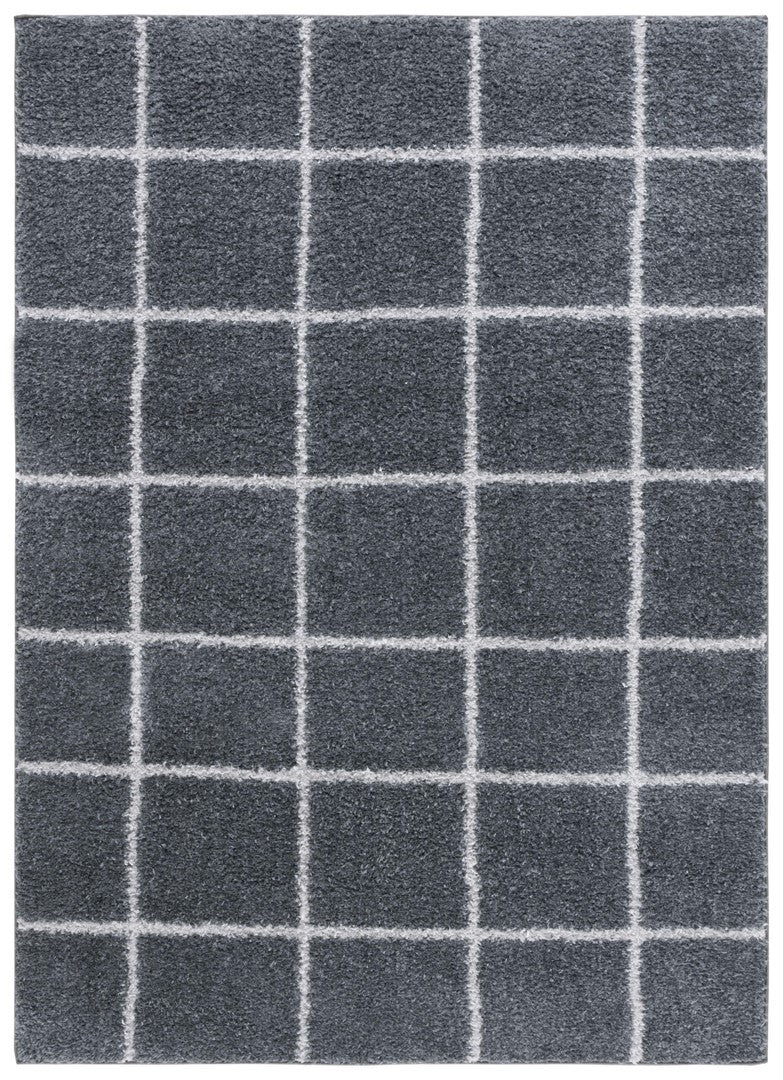 safavieh clearance norway nor206f dark grey rug