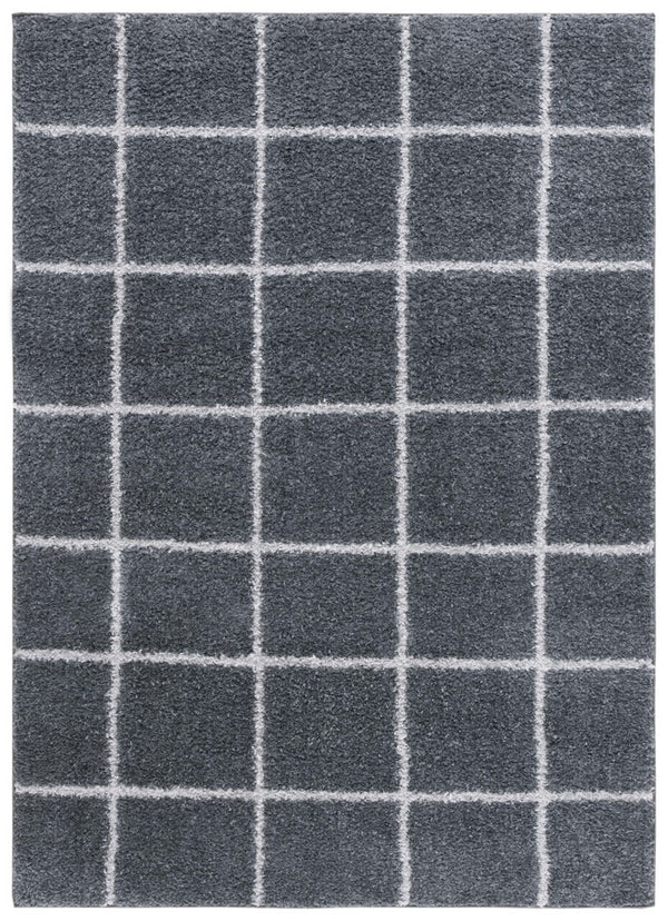 safavieh clearance norway nor206f dark grey rug