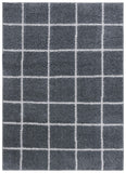safavieh clearance norway nor206f dark grey rug