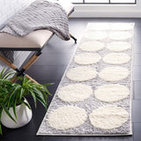 safavieh clearance norway nor208f grey rug