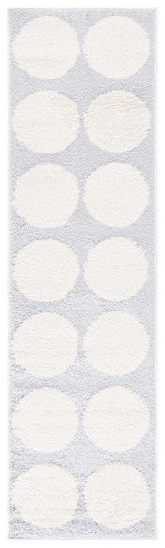 safavieh clearance norway nor208f grey rug