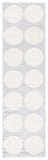 safavieh clearance norway nor208f grey rug
