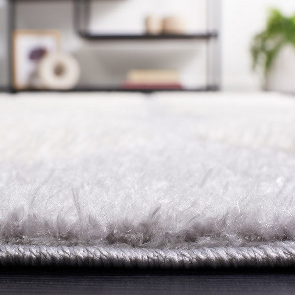 safavieh clearance norway nor208f grey rug