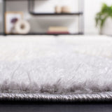 safavieh clearance norway nor208f grey rug