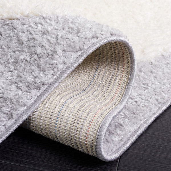 safavieh clearance norway nor208f grey rug